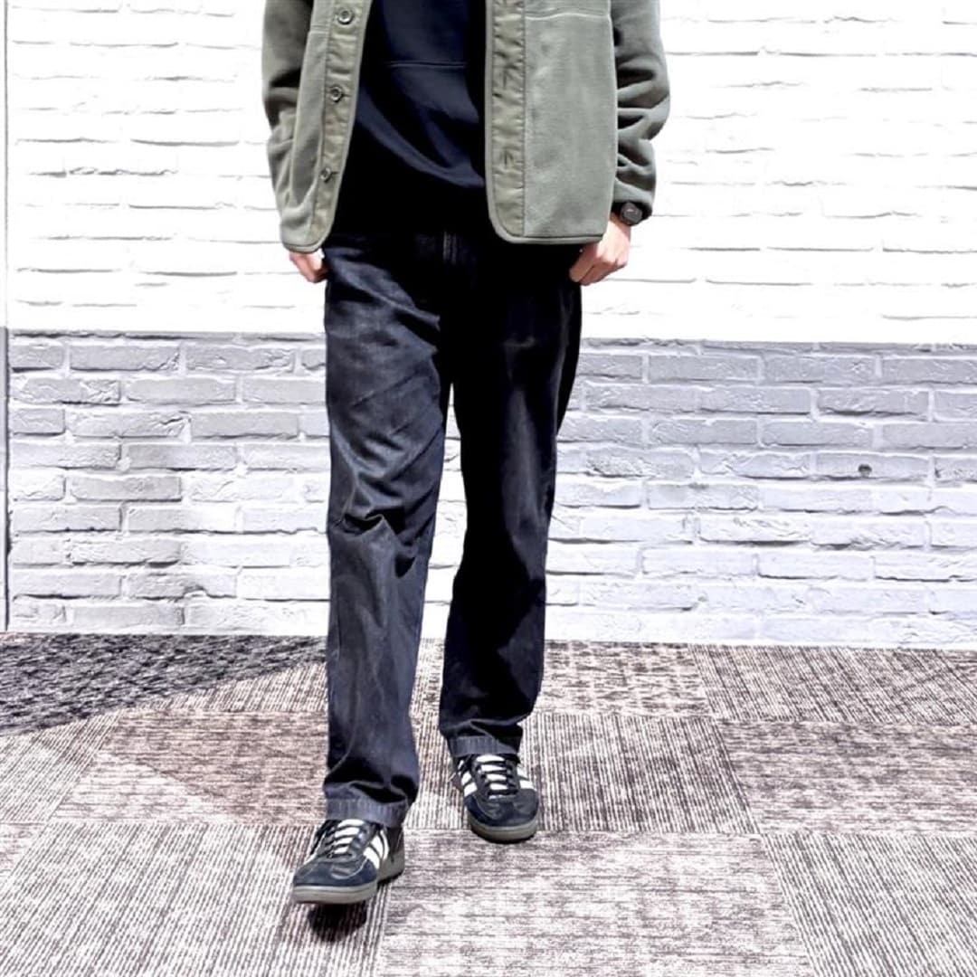 イオンモール成田身長172cm