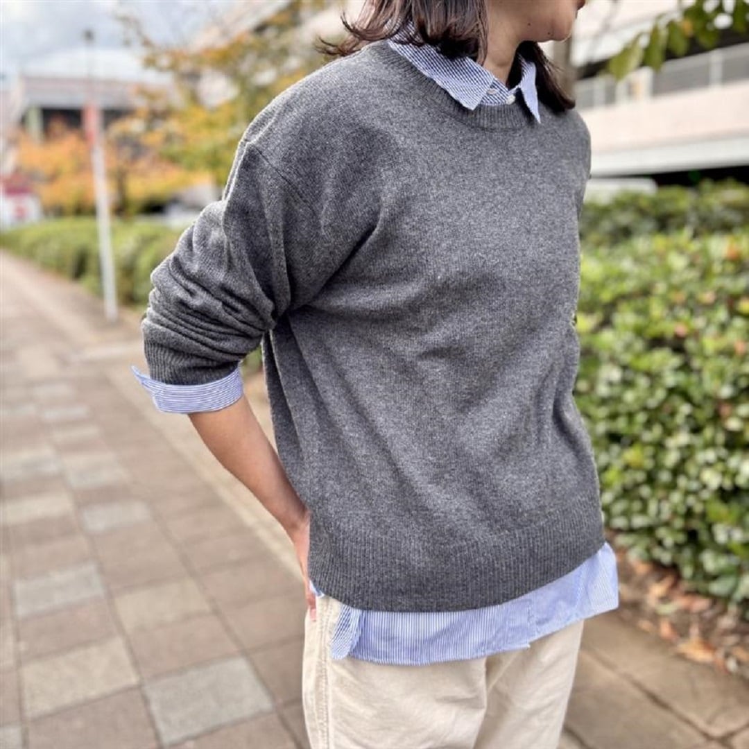 イオンモール成田身長167cm