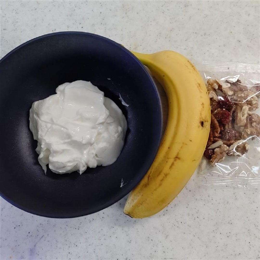 045494-20251120-01-01