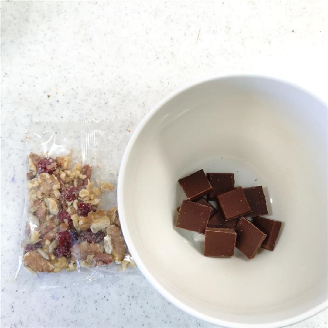 045494-20251120-01-02