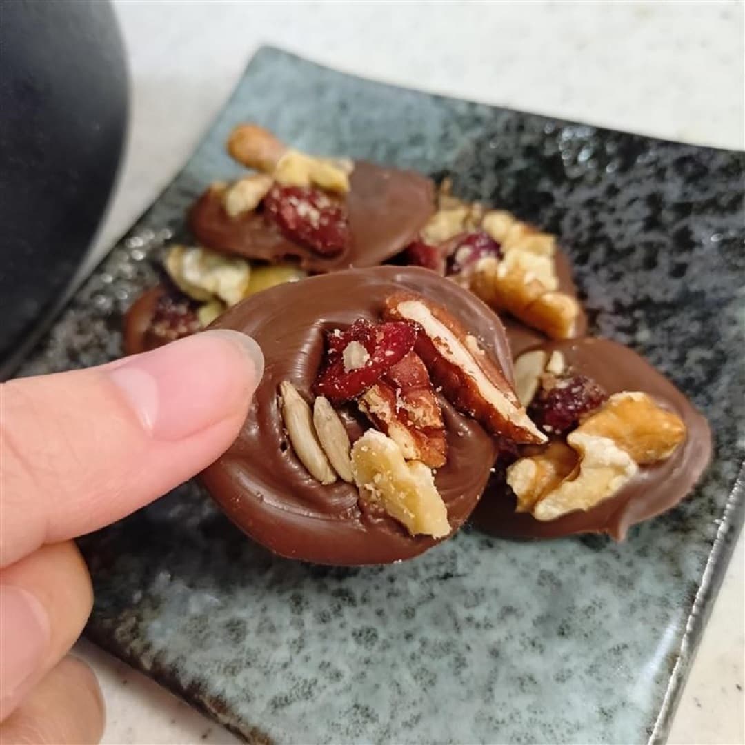 045494-20251120-01-05