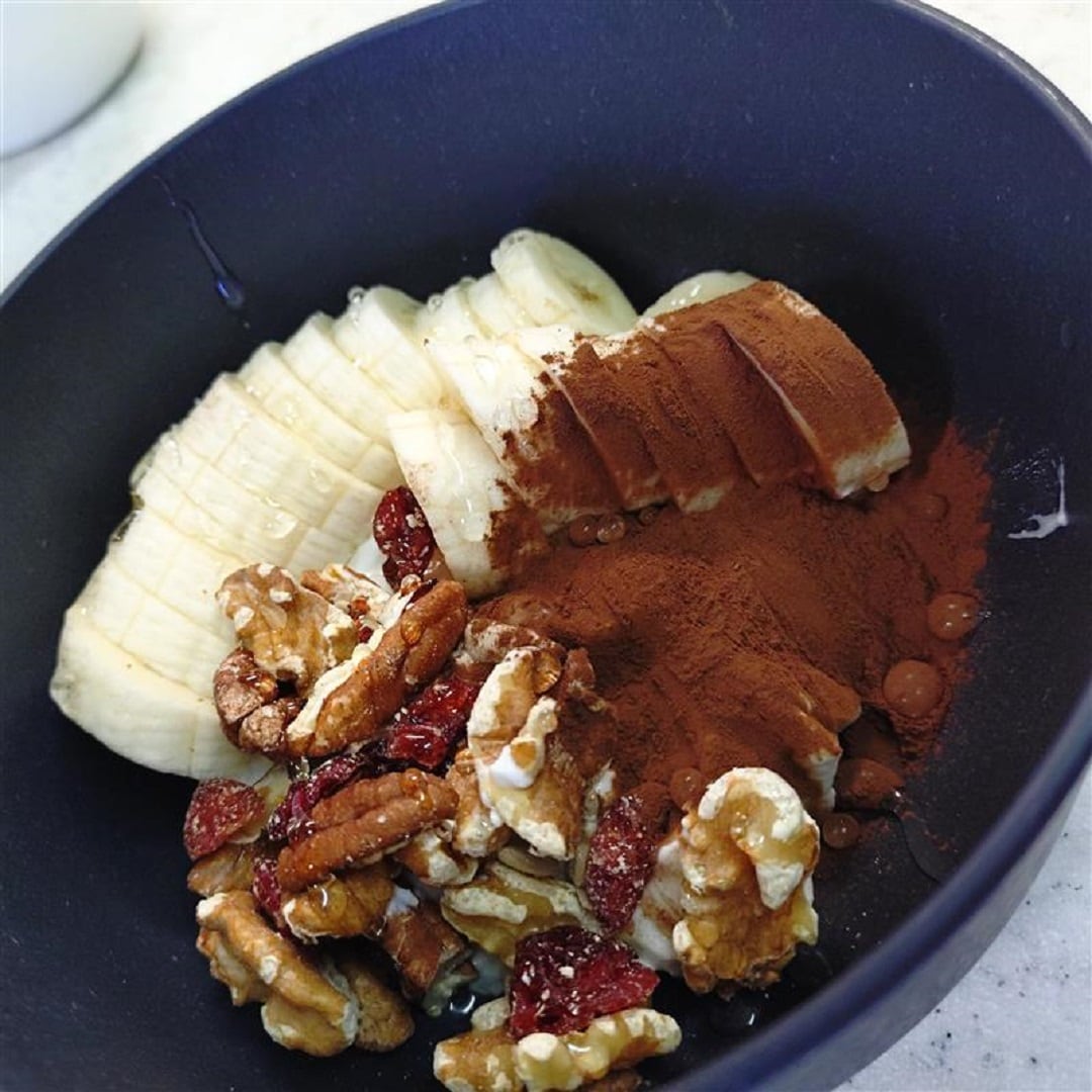 045494-20251120-01-09