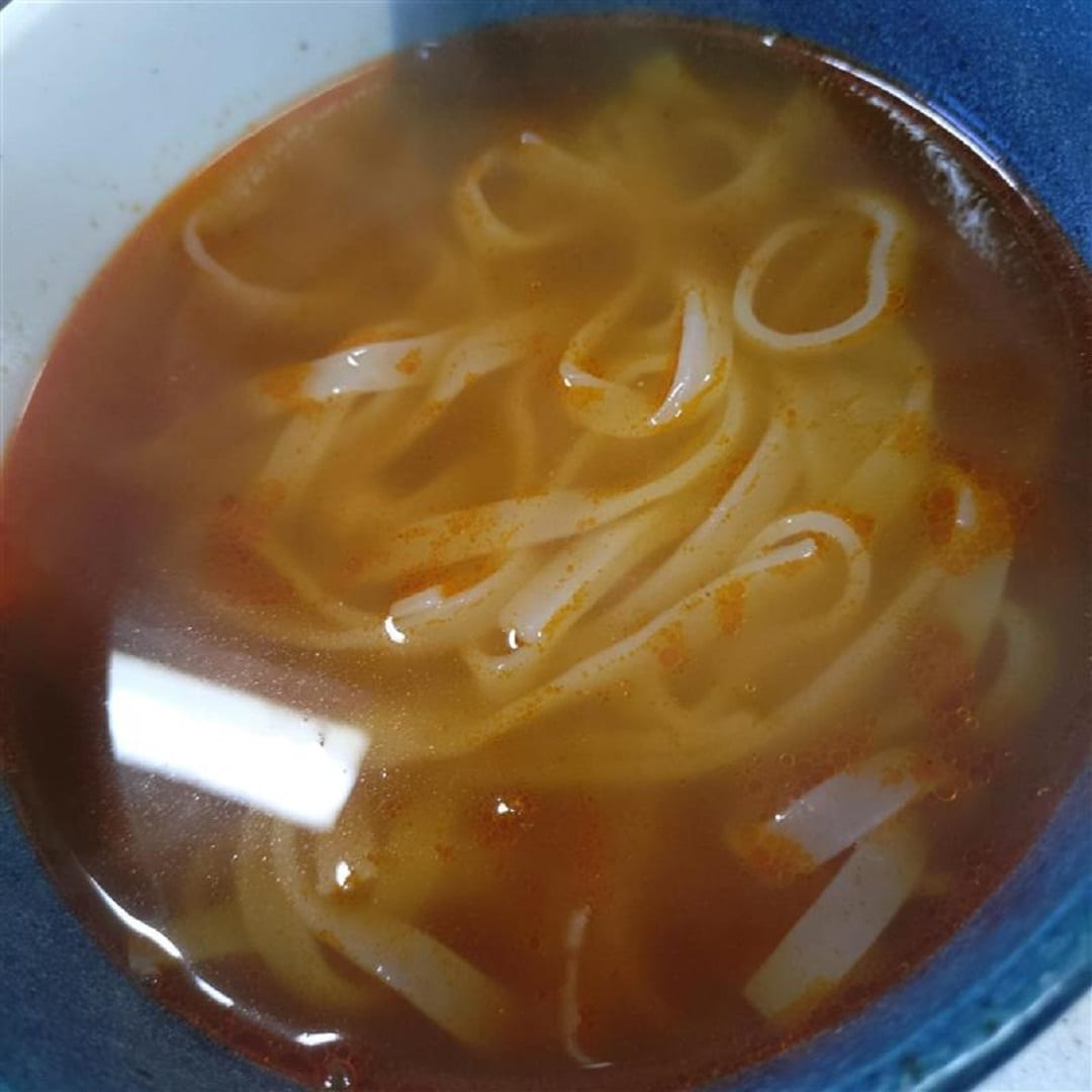 045494-20251122-01-01