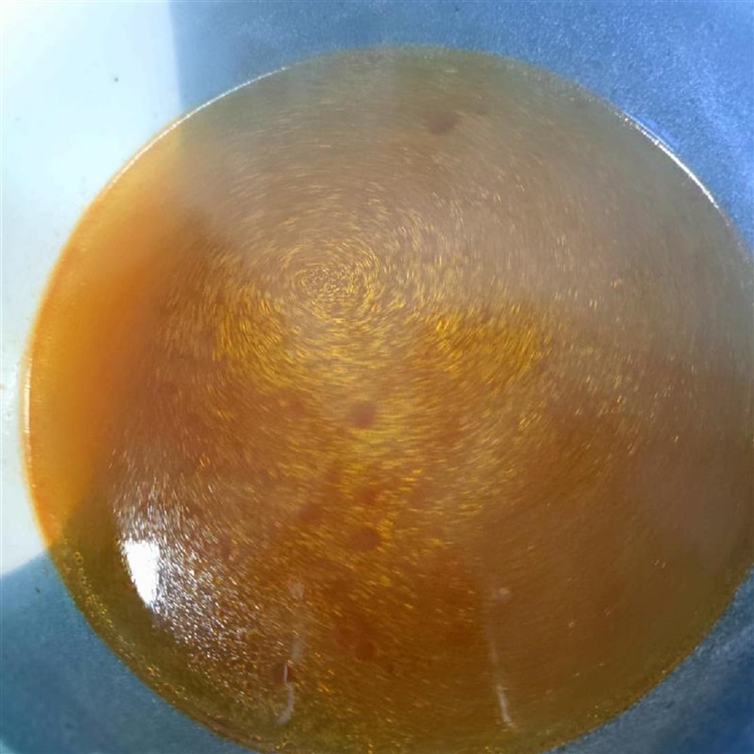 045494-20251122-01-02