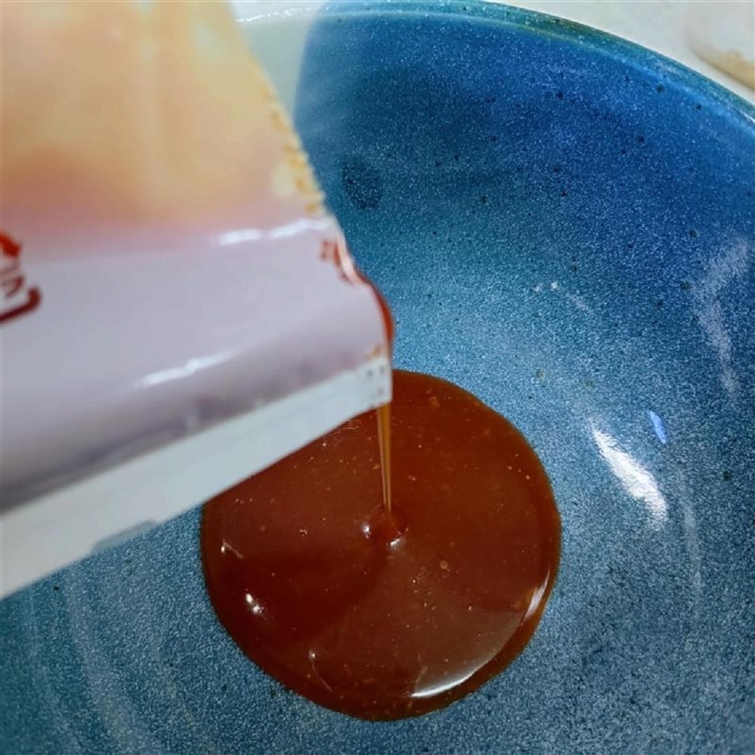 045494-20251122-01-03