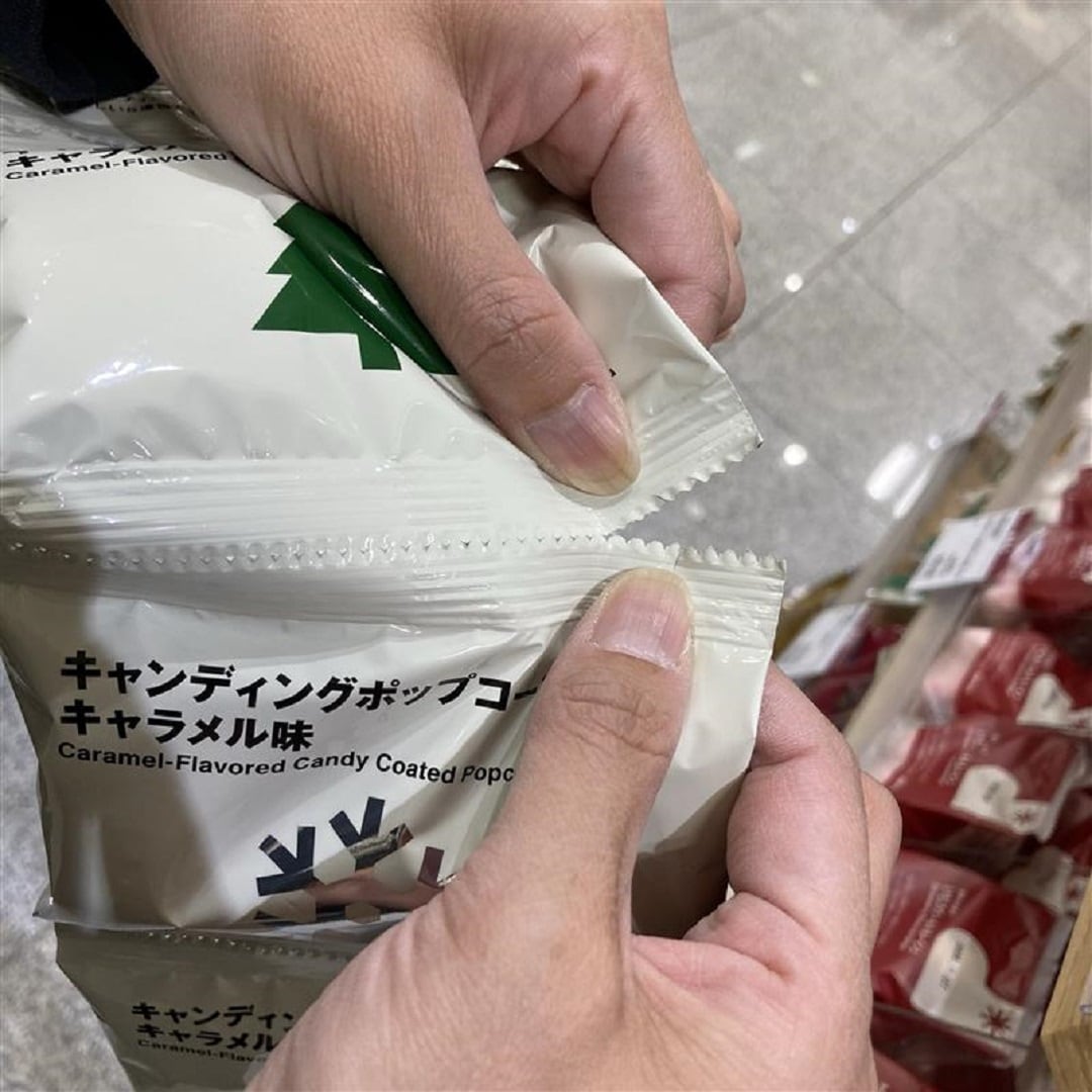 045494-20251124-01-01