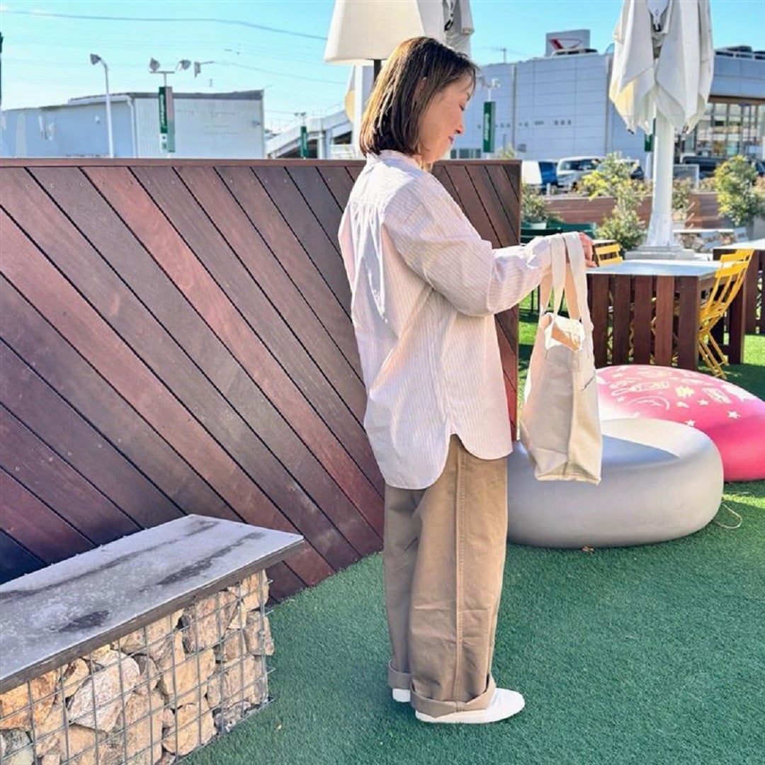 イオンモール成田身長156cm