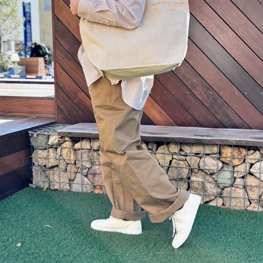 イオンモール成田身長156cm