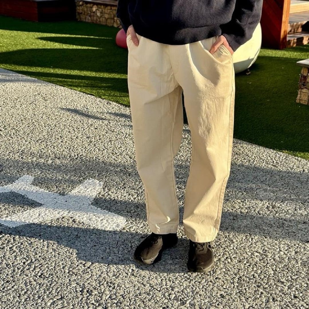 イオンモール成田身長185cm