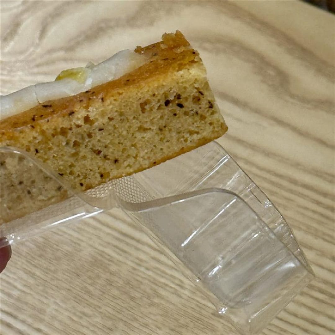 045494-20260106-01-02