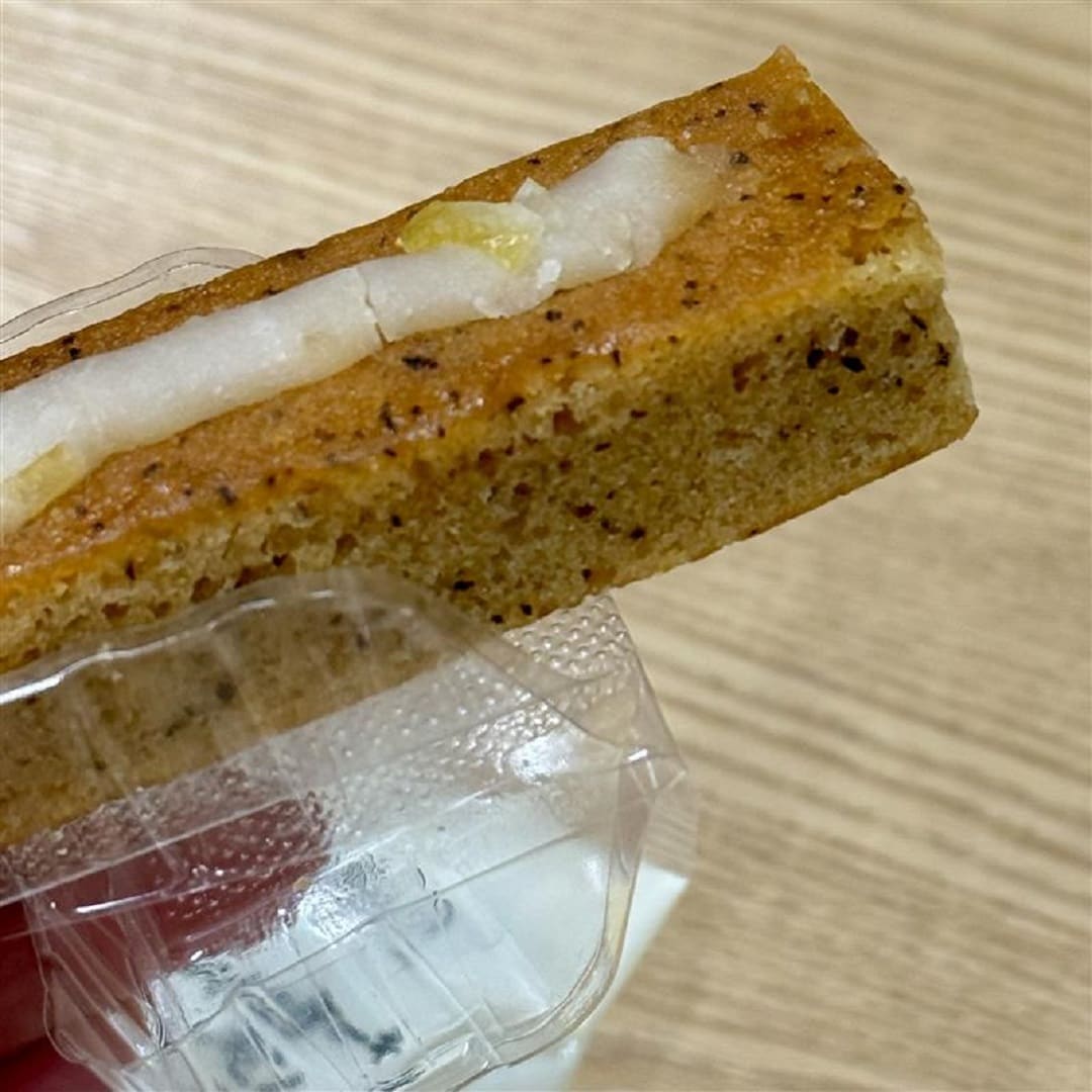 045494-20260106-01-03