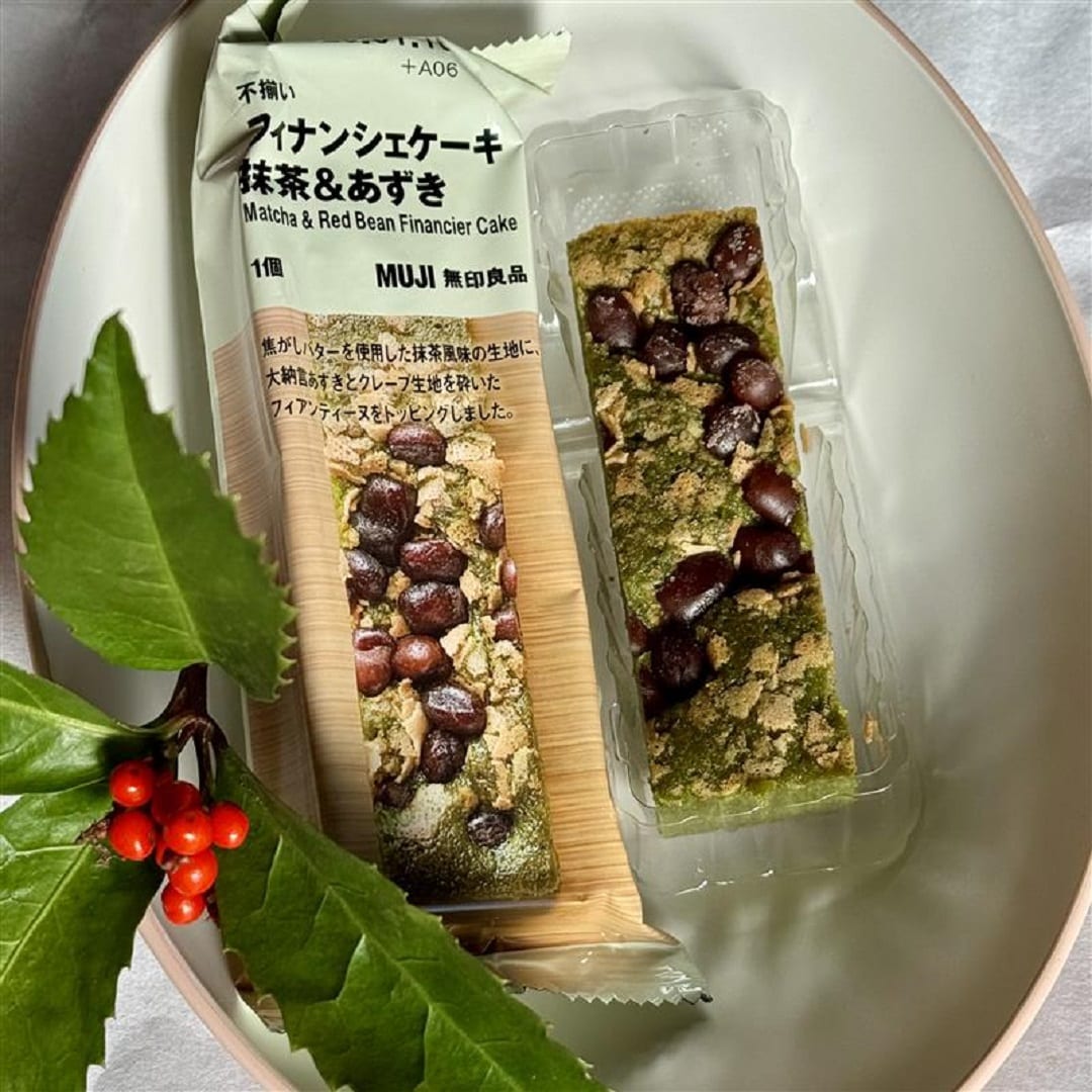 045494-20260106-01-04