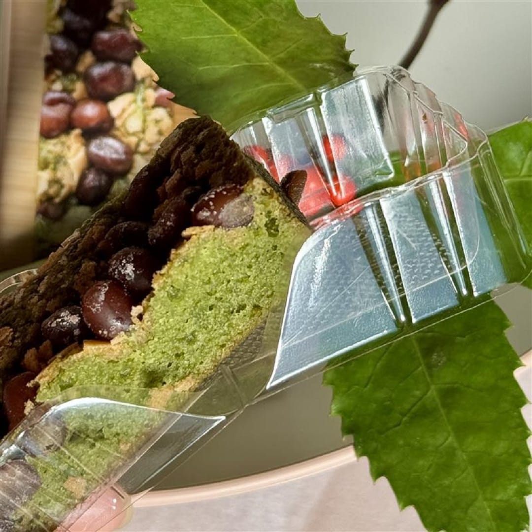 045494-20260106-01-06