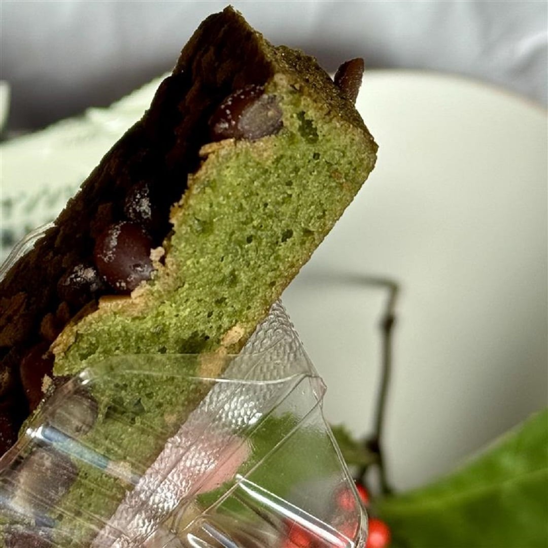 045494-20260106-01-07