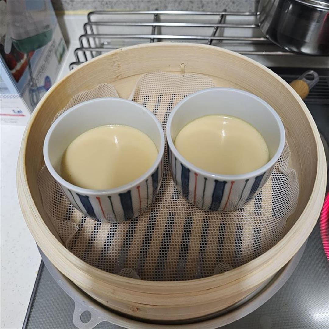 【イオンモール成田】