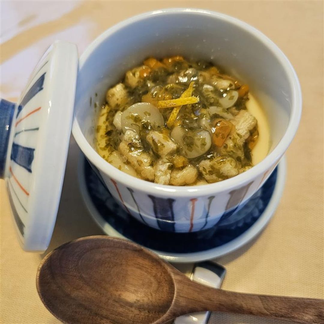 【イオンモール成田】