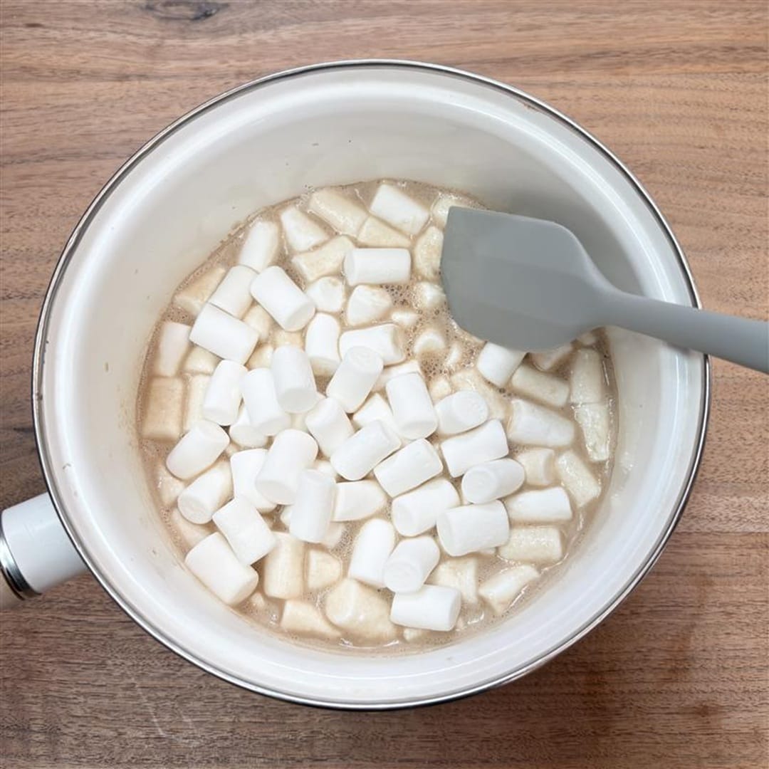 カフェオレベースを使ったお手軽スイーツのご紹介