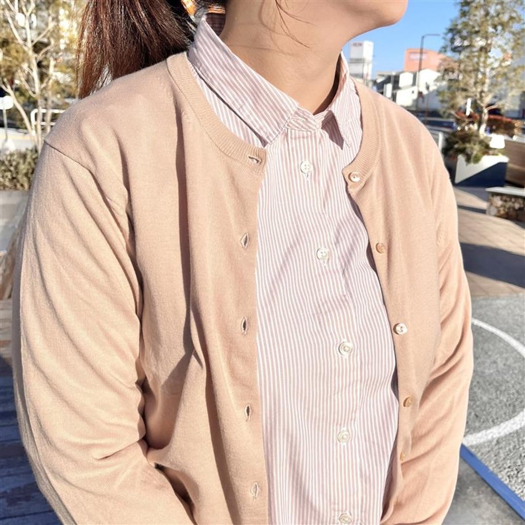 イオンモール成田