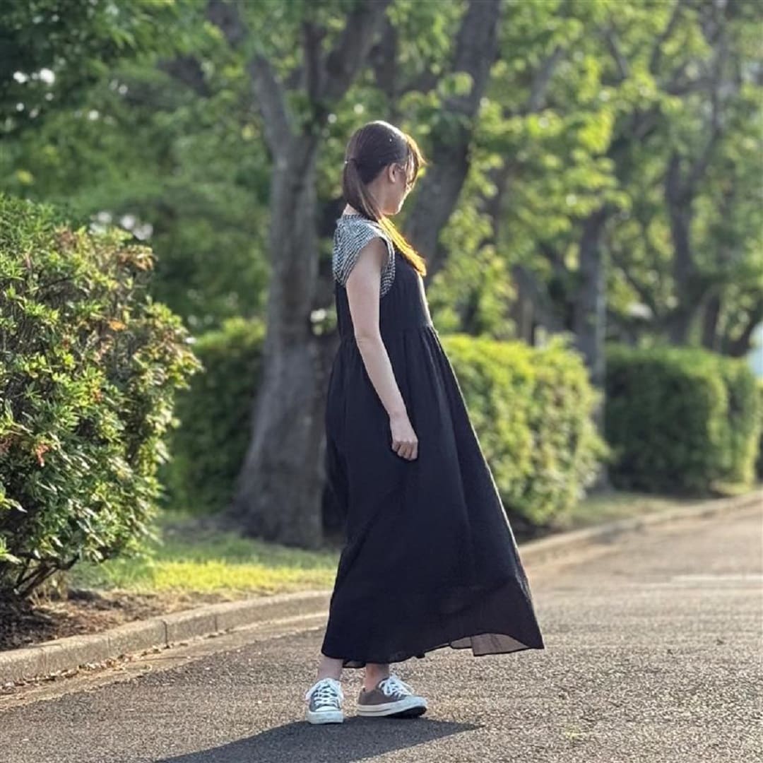 身長149㎝