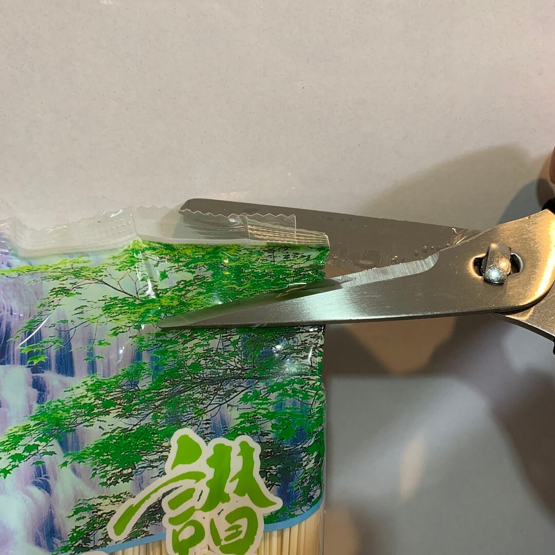 【イオンモール成田】とても便利なんです。