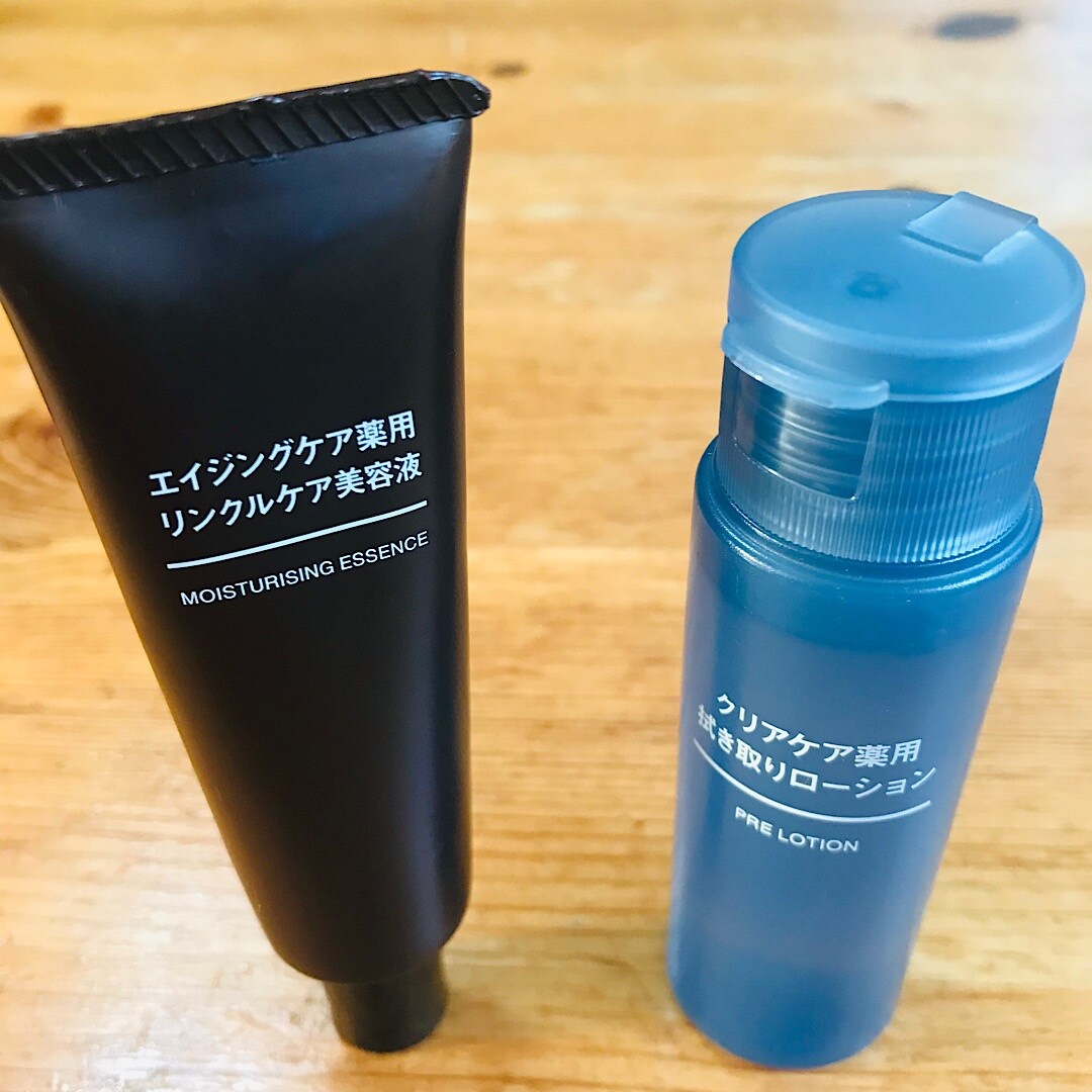 【イオンモール成田】肌が乾燥するこの季節に。