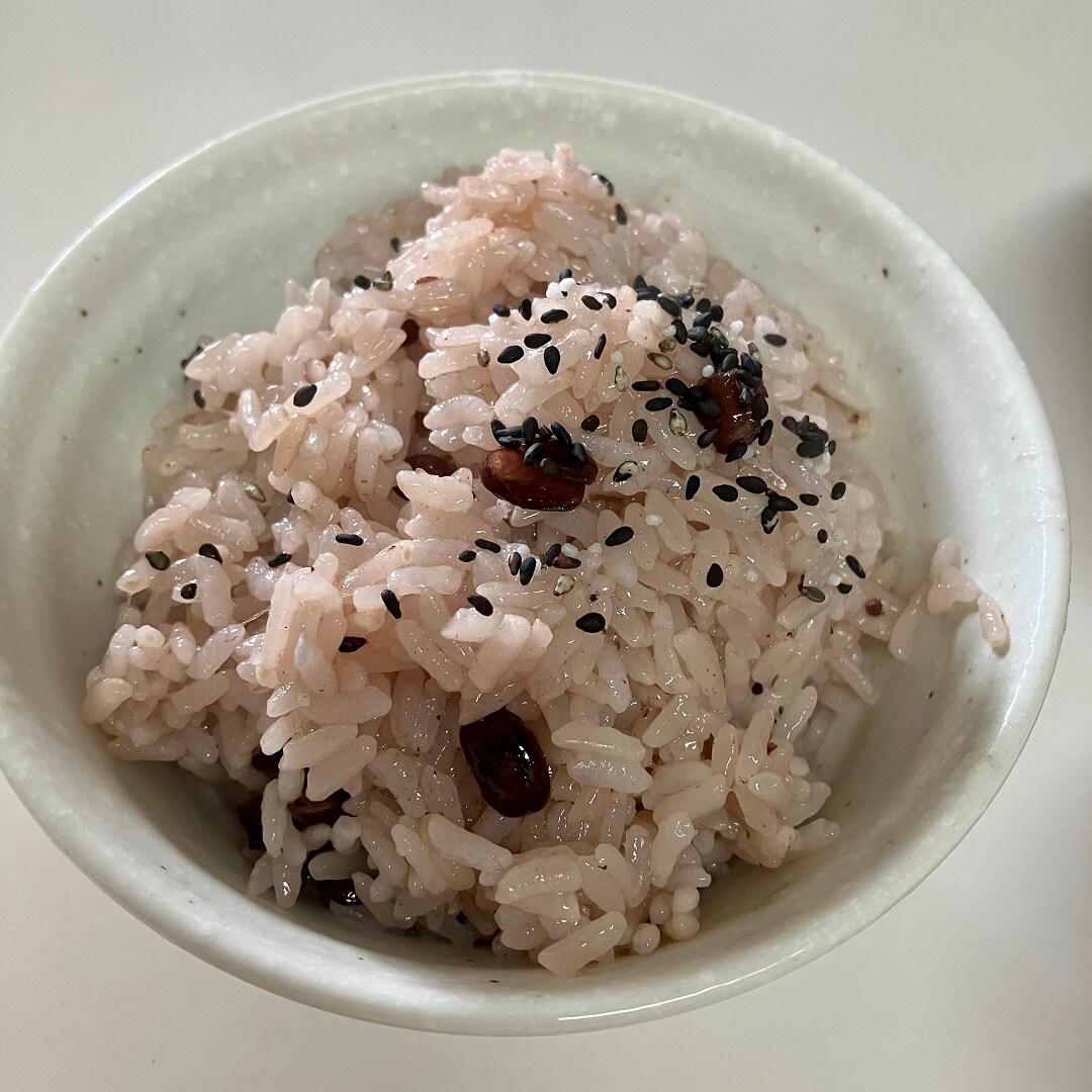 【イオンモール成田】食品20230317