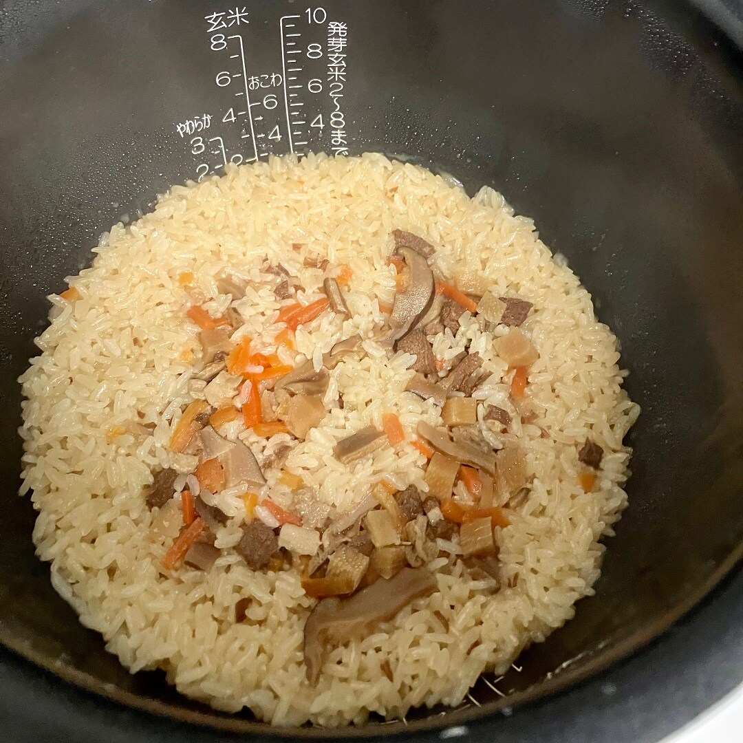 【イオンモール成田】食品20230317