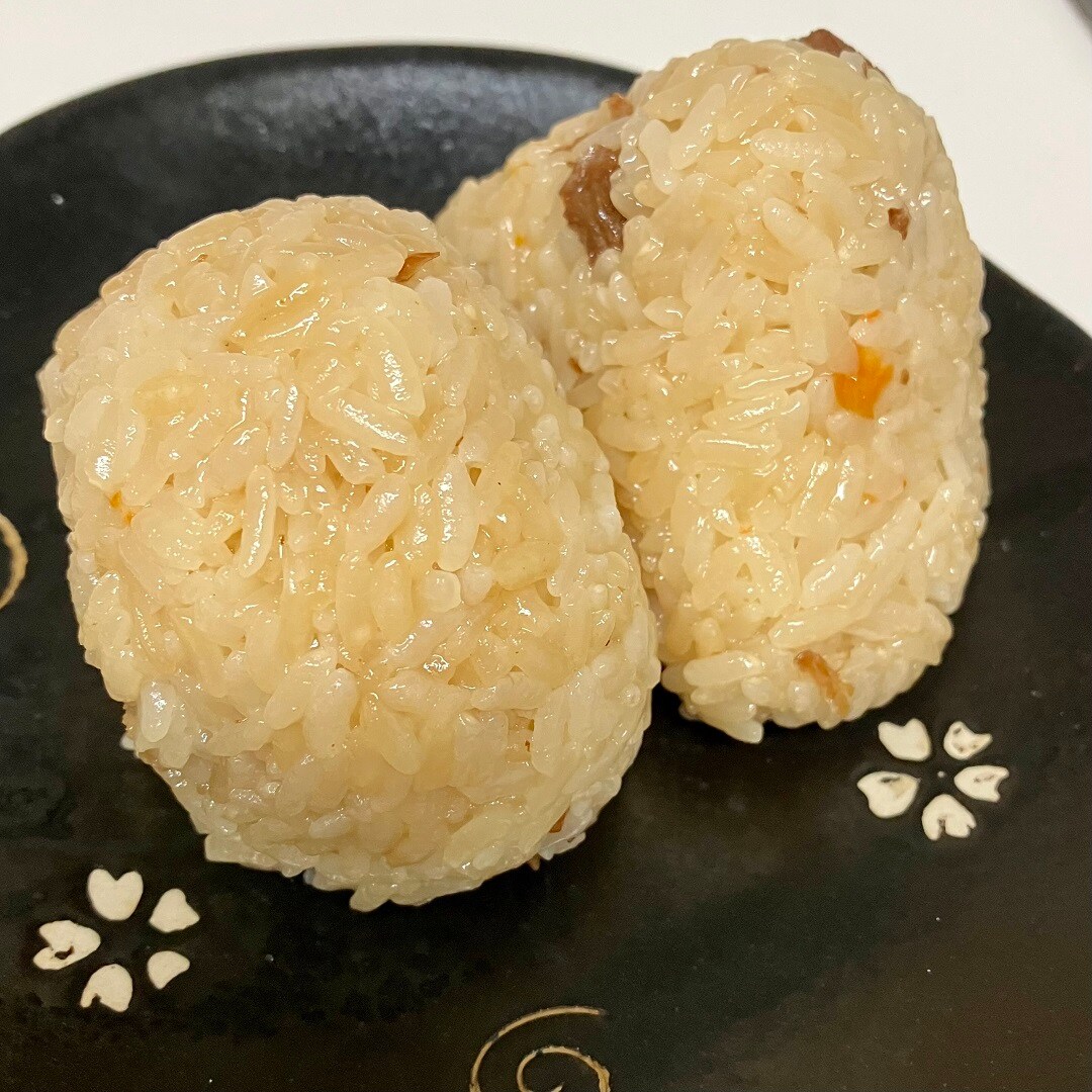 【イオンモール成田】食品20230317