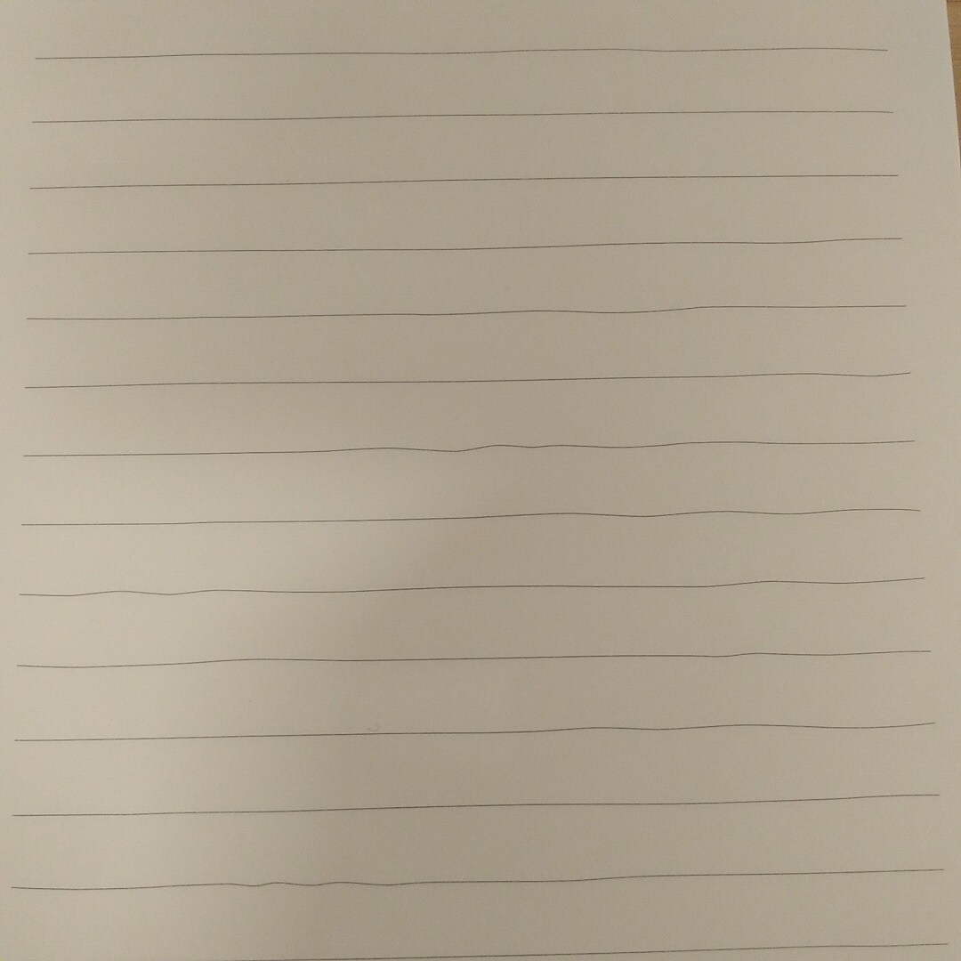 【イオンモール成田】