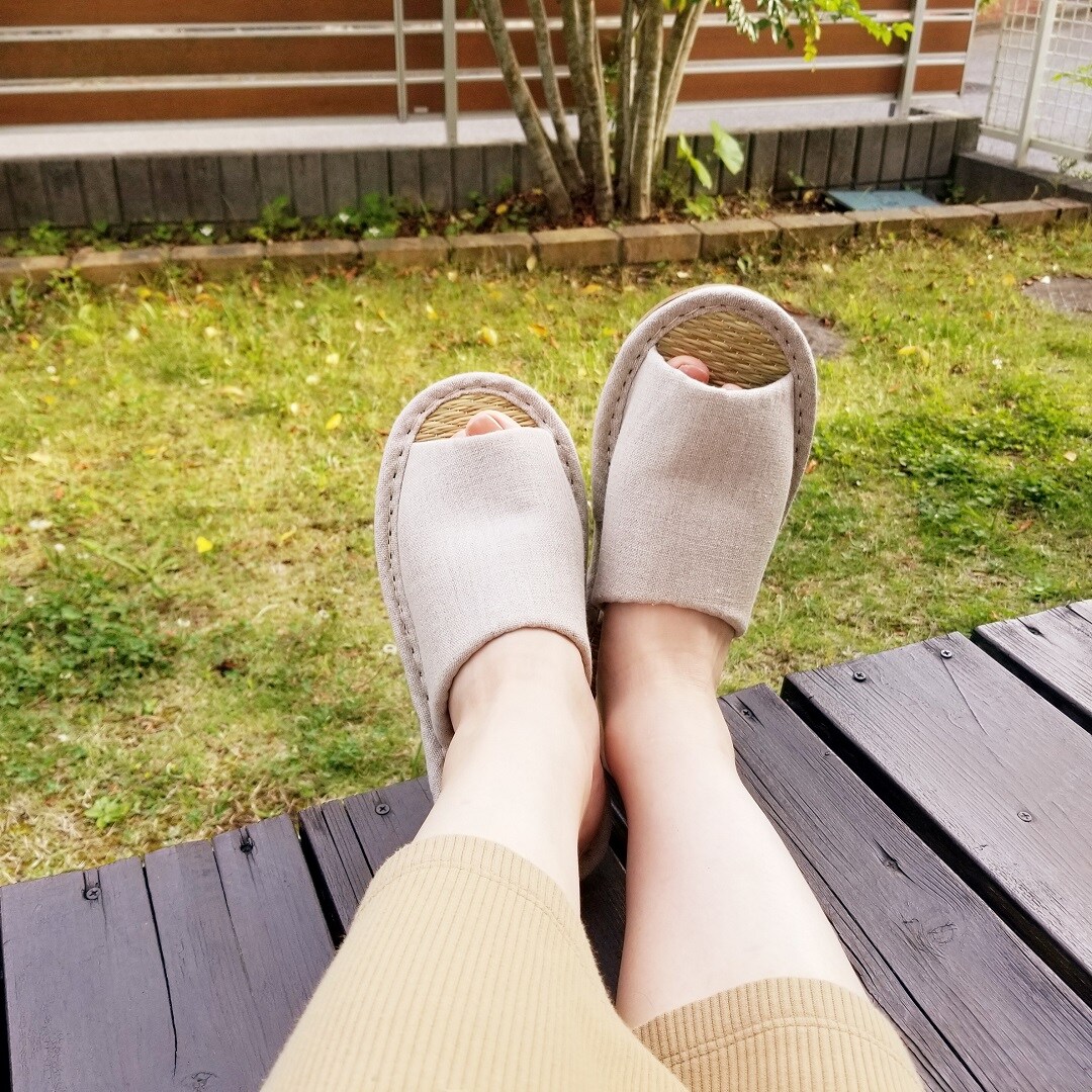 【イオンモール成田】