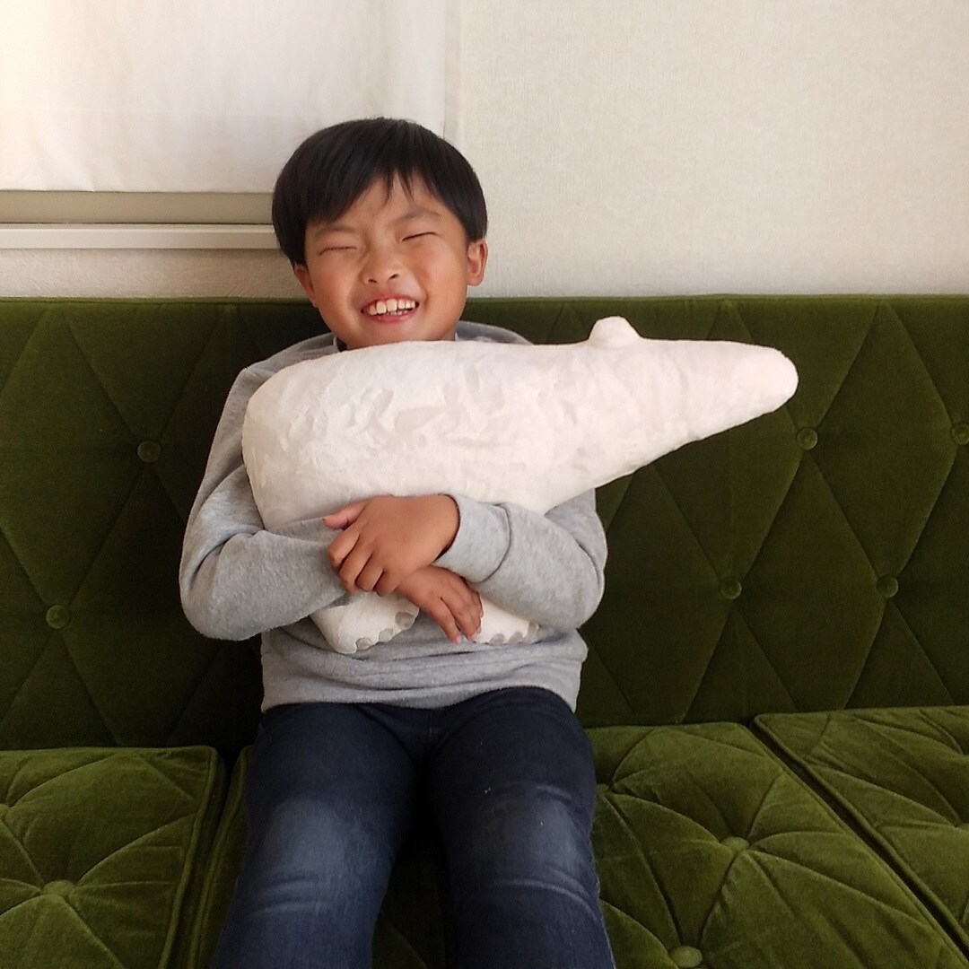 【イオンモール成田】