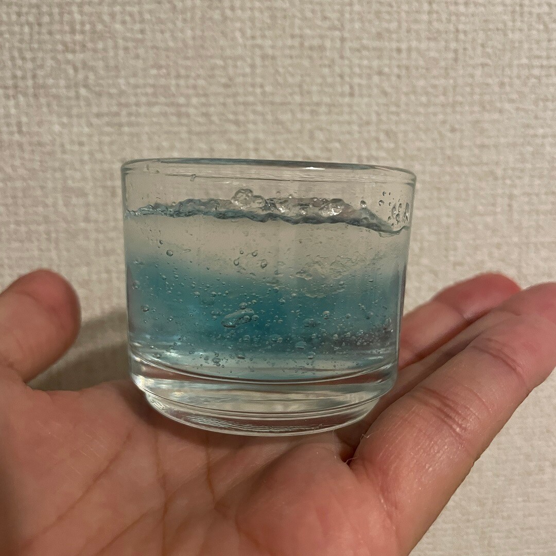 完成品2