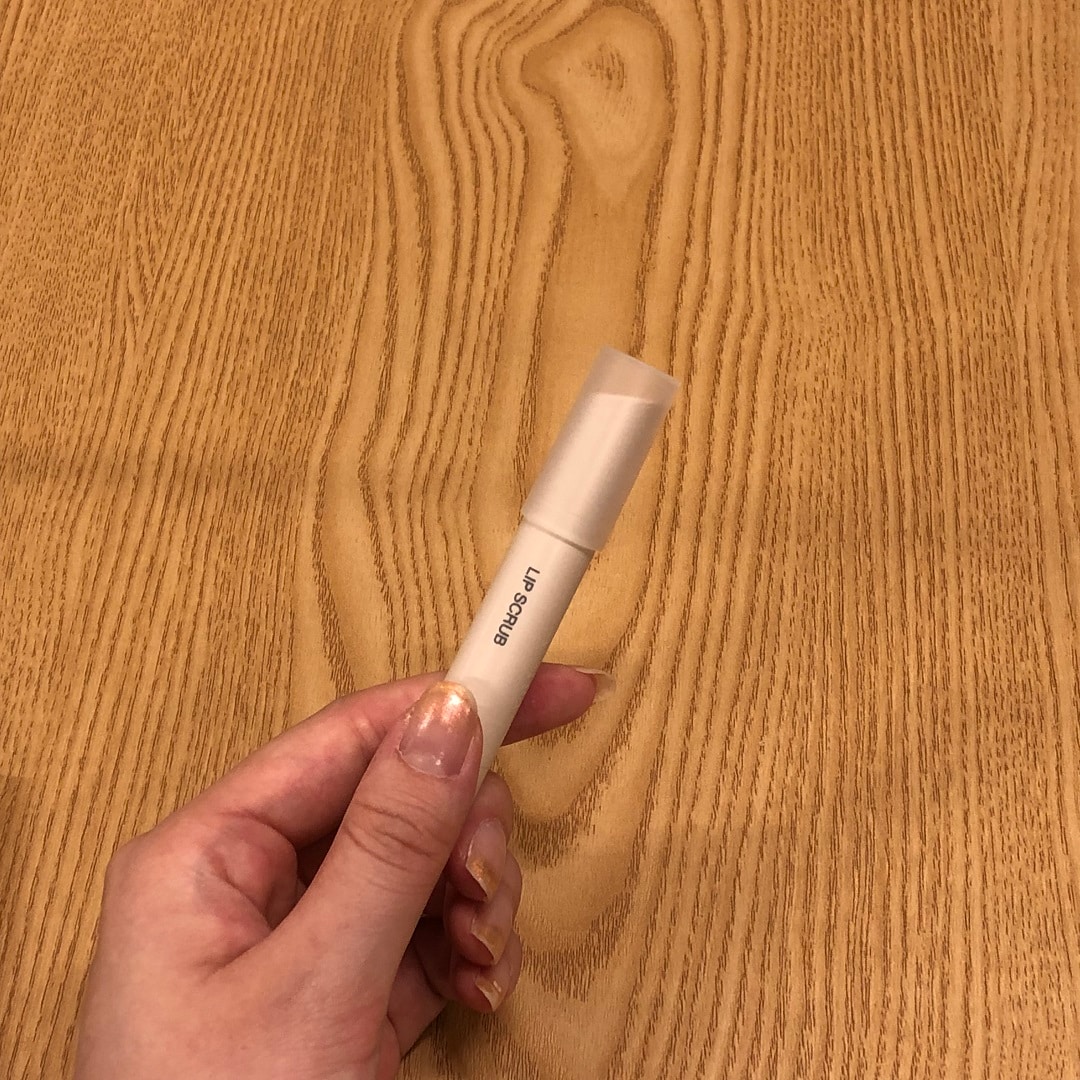 リップスクラブ
