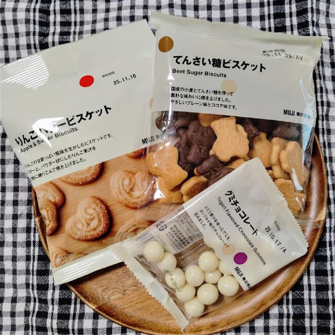 【イオンモール成田】