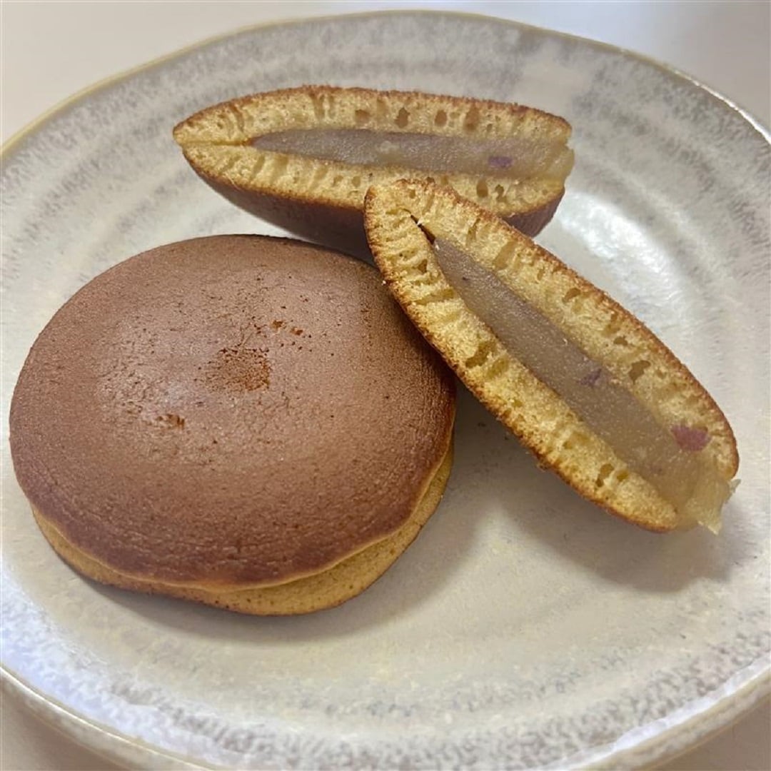【イオンモール成田】秋の味覚