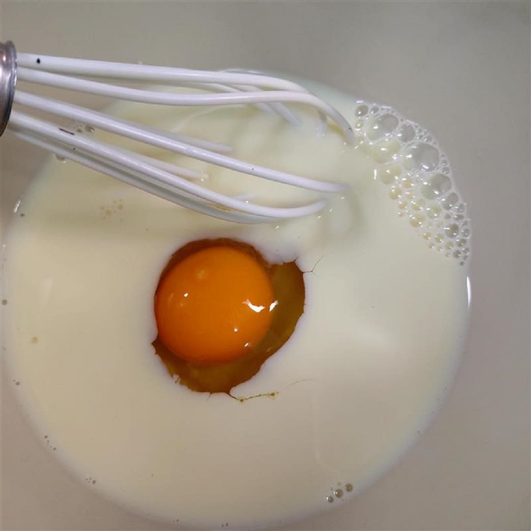 045494_20251218_01_00