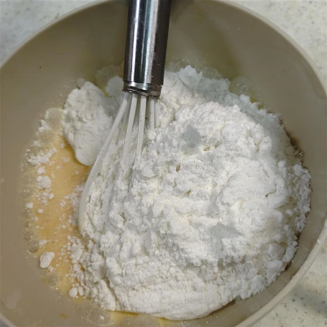 045494_20251218_01_02