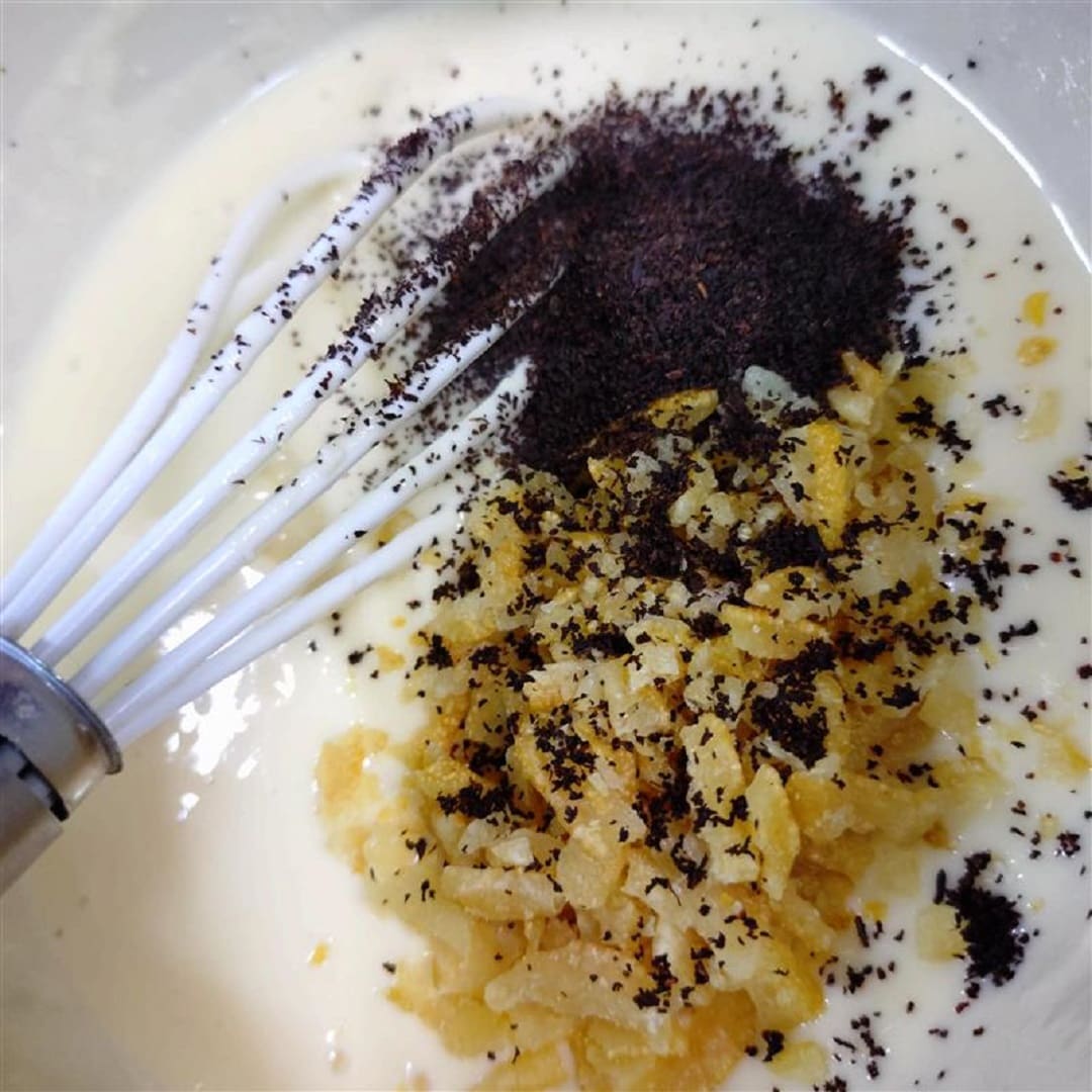 045494_20251218_01_03