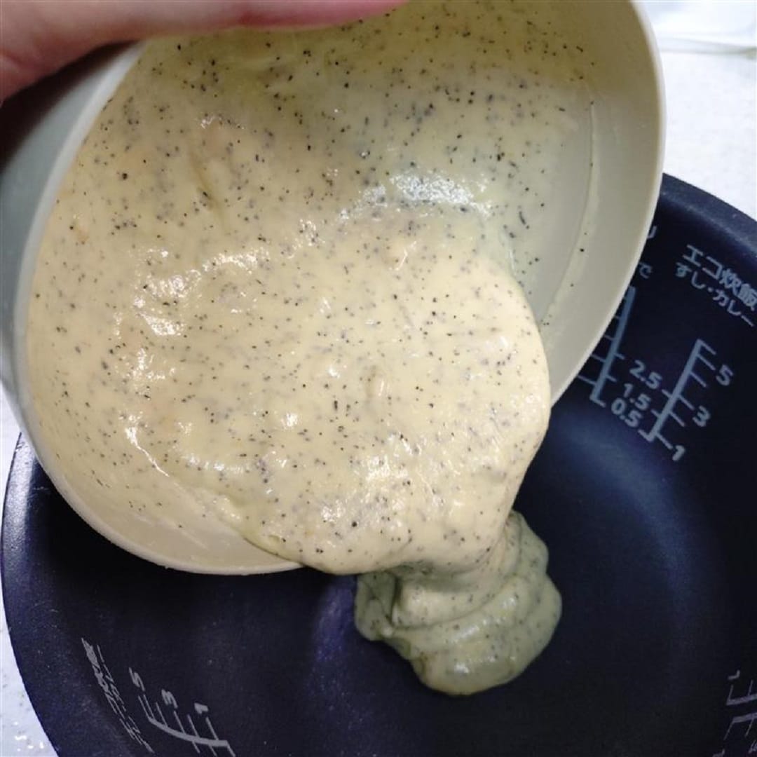 045494_20251218_01_04