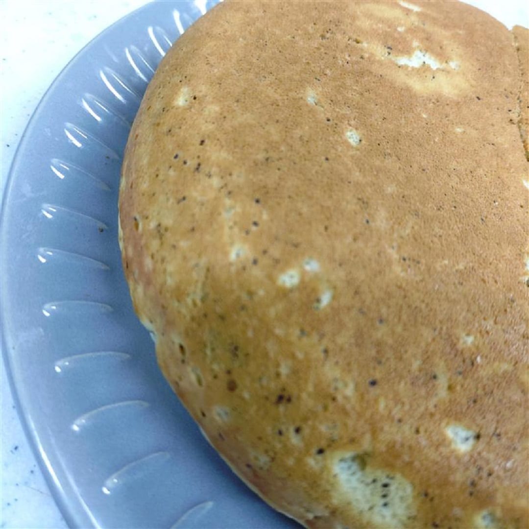 045494_20251218_01_05