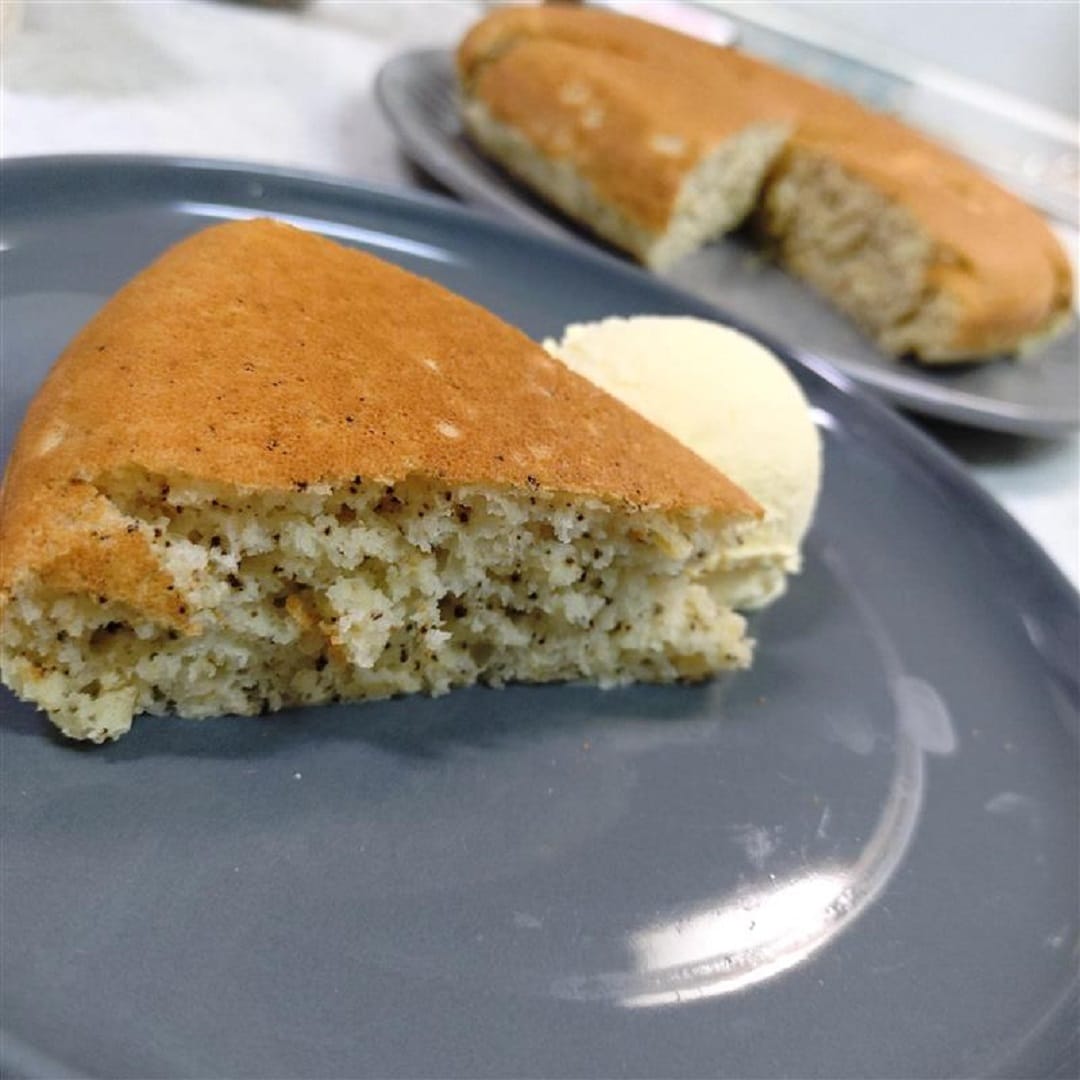 045494_20251218_01_06