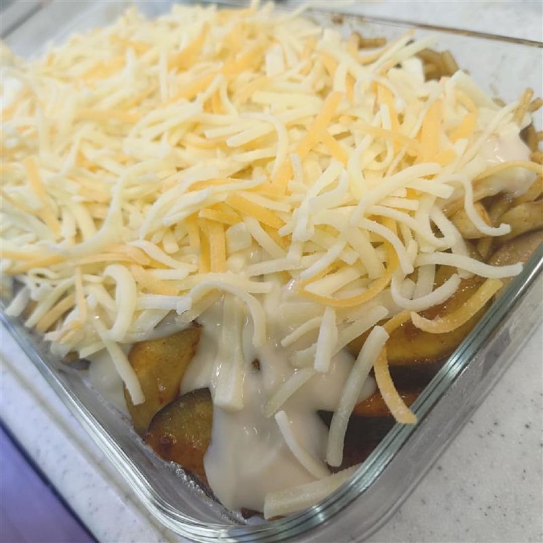 045494_20251224_01_01 