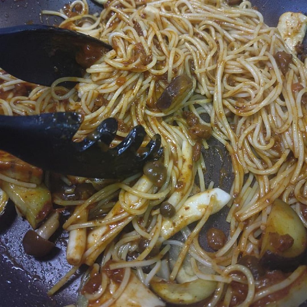 045494_20251224_01_010