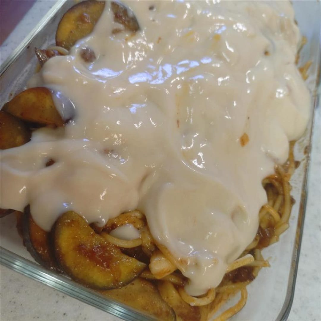 045494_20251224_01_04