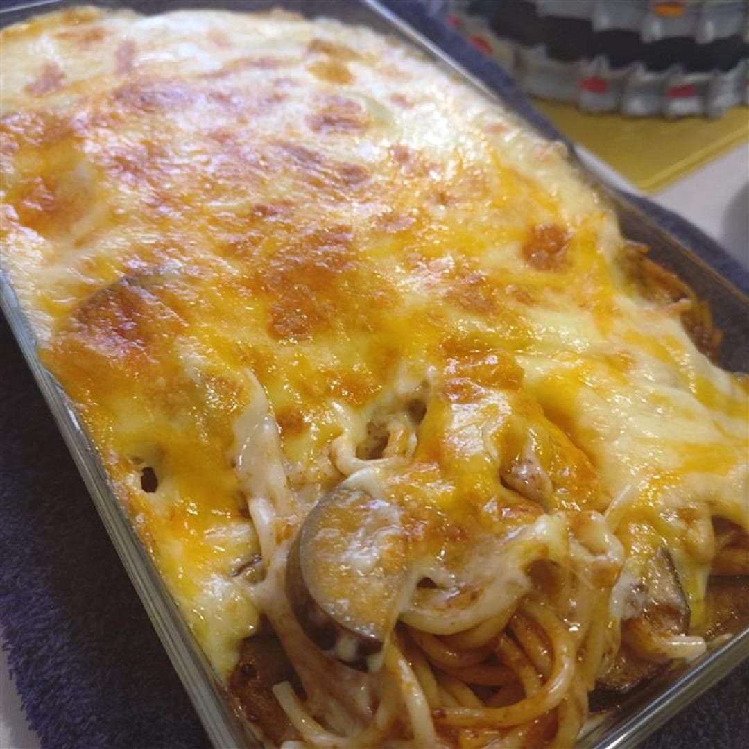 045494_20251224_01_06