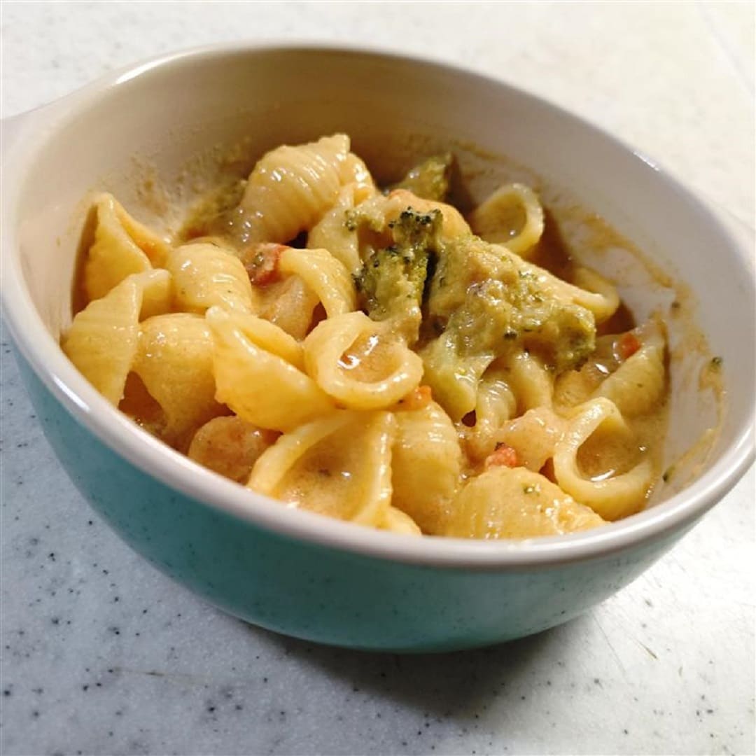 045494_20251225_01_00.