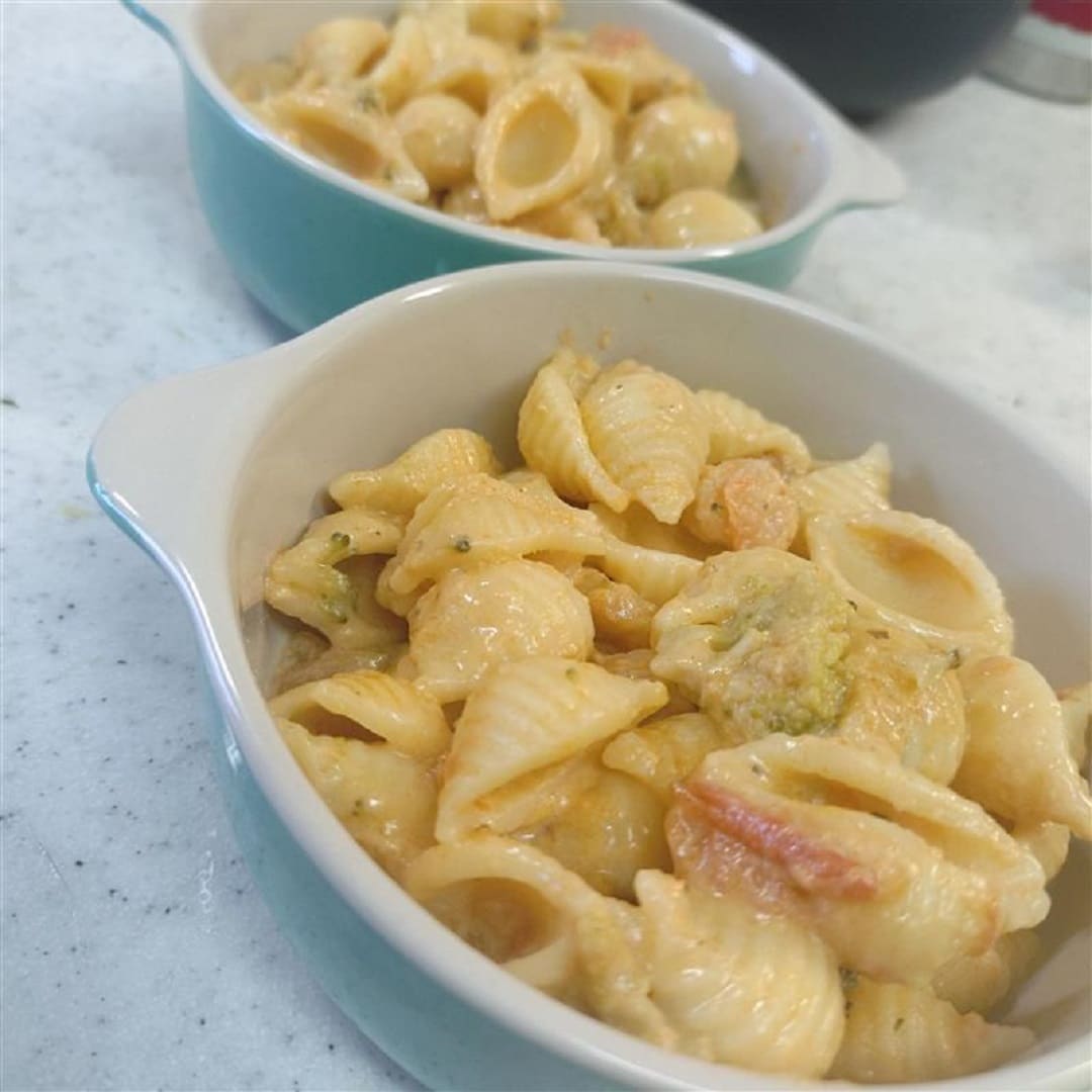 045494_20251225_01_03