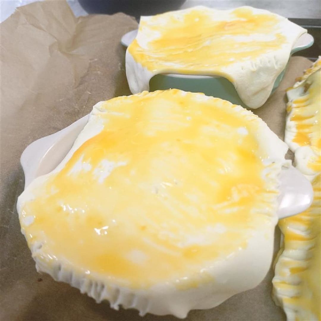 045494_20251225_01_06