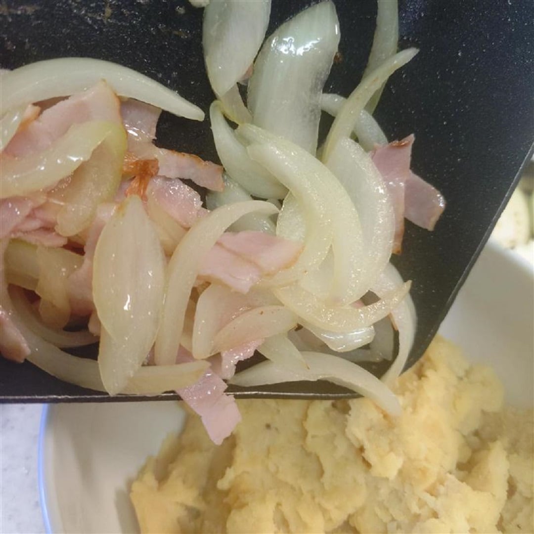 045494_20251226_01_04