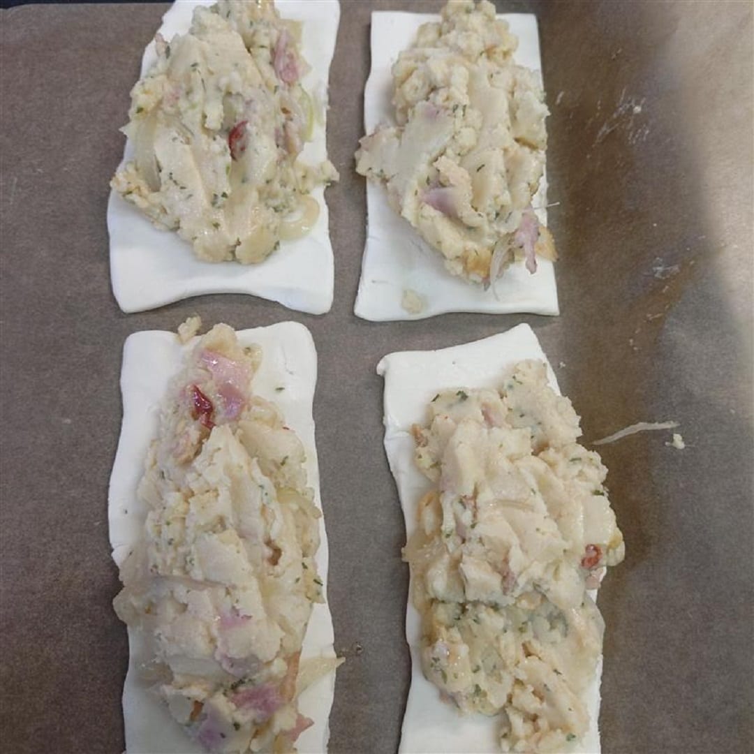 045494_20251226_01_05